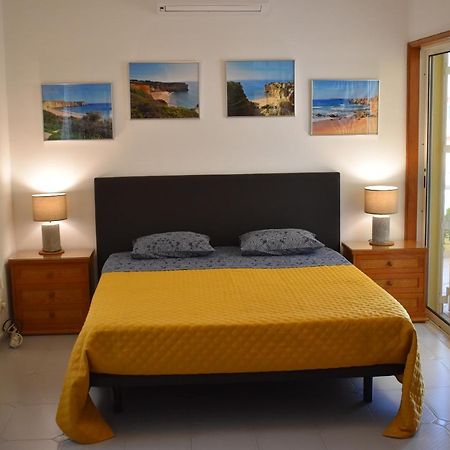 Monte Da Ria Guest House FAO Kültér fotó