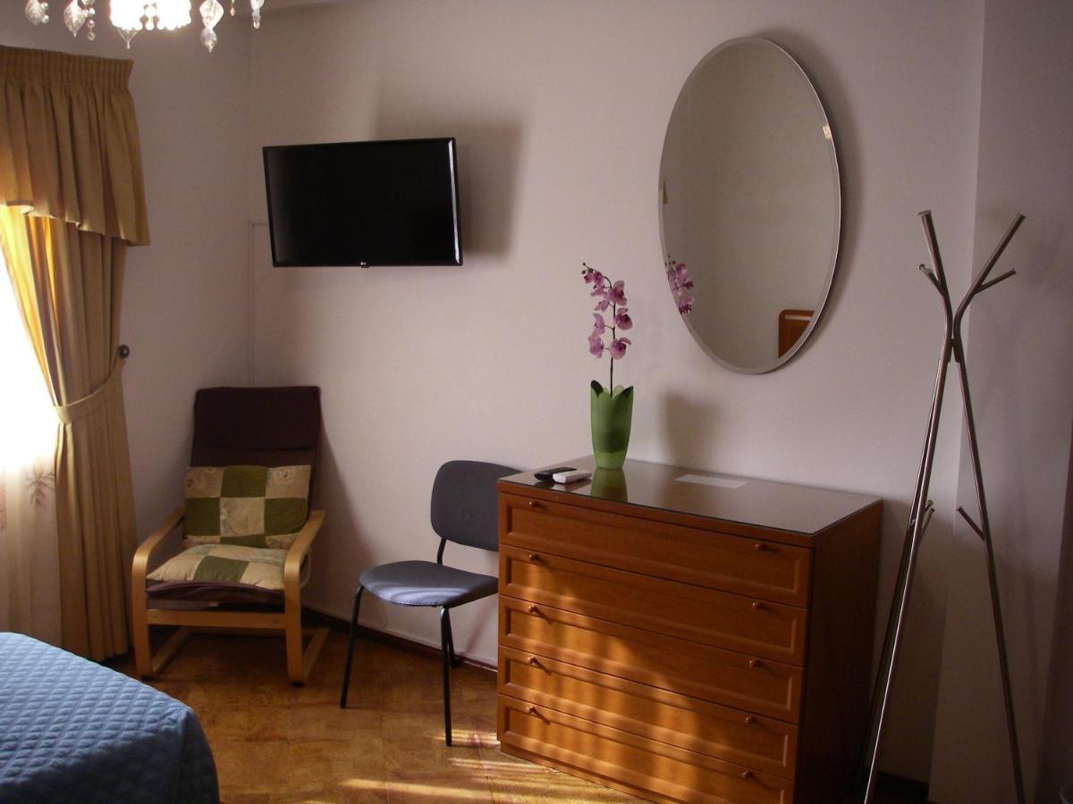 Monte Da Ria Guest House FAO Kültér fotó