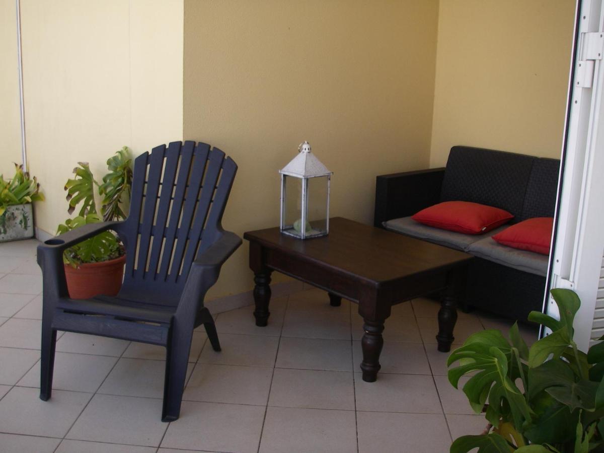 Monte Da Ria Guest House FAO Kültér fotó