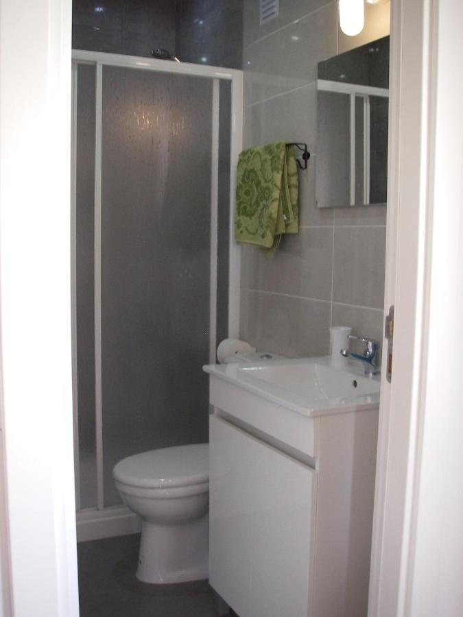 Monte Da Ria Guest House FAO Kültér fotó